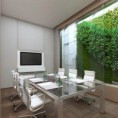 /album/design-hotel/design-hotel10-jpg/